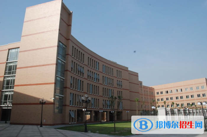 北京交通學校網站網址