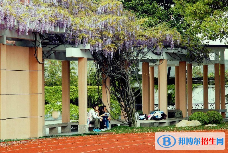 貴州農(nóng)業(yè)職業(yè)學(xué)院?jiǎn)握袌?bào)名時(shí)間