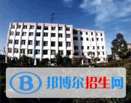 大同第二衛(wèi)生學(xué)校2021年報(bào)名條件、招生要求、招生對(duì)象 