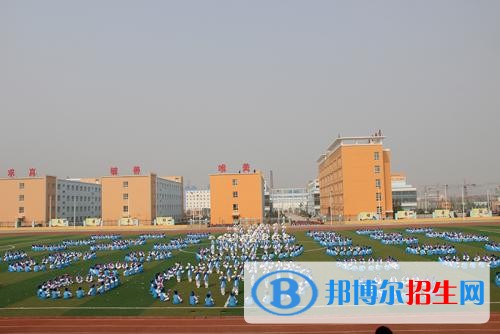 太原文化藝術(shù)學(xué)校2021年報名條件、招生要求、招生對象