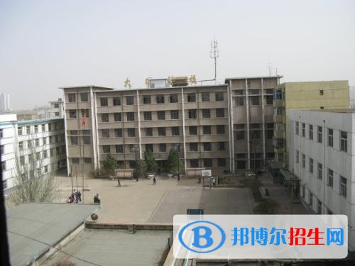 大同文化藝術學校2021年報名條件、招生要求、招生對象