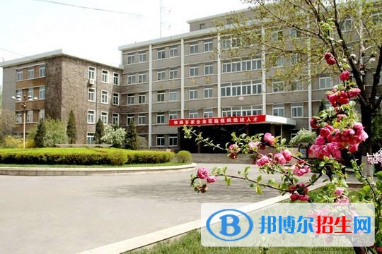 太原交通學校招生辦聯(lián)系電話