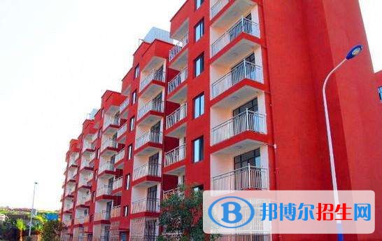貴州工商職業(yè)學院單招成績查詢時間