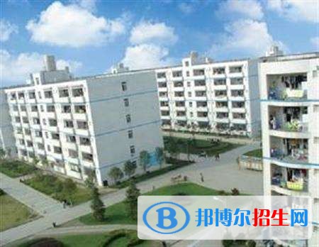 貴陽幼兒師范高等?？茖W校單招報名時間
