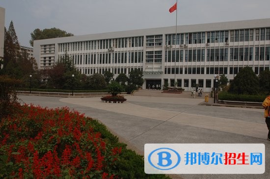 即墨第一職業(yè)中等專業(yè)學校網(wǎng)站網(wǎng)址