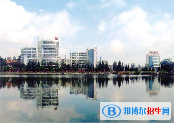  昆明工業(yè)職業(yè)技術(shù)學(xué)院?jiǎn)握谐煽?jī)查詢(xún)時(shí)間