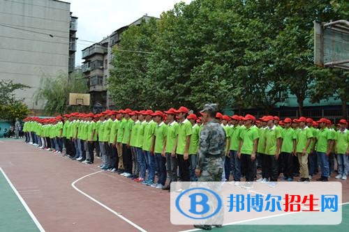 云南林業(yè)職業(yè)技術(shù)學(xué)院?jiǎn)握袌?bào)名時(shí)間