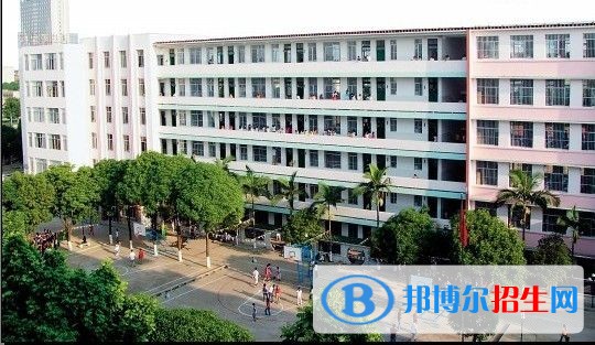 中專學(xué)校可以考大學(xué)嗎