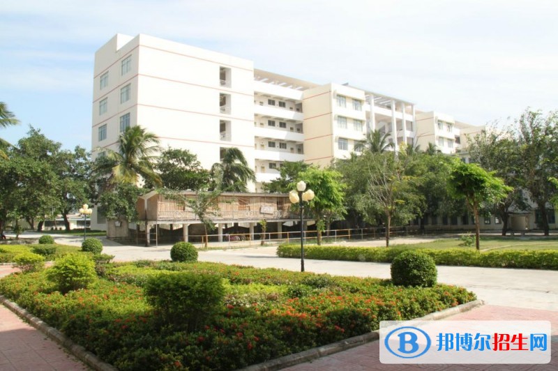 青島城陽職業(yè)中等專業(yè)學(xué)校網(wǎng)站網(wǎng)址
