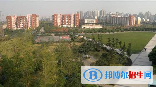 重慶中專學(xué)校怎么樣