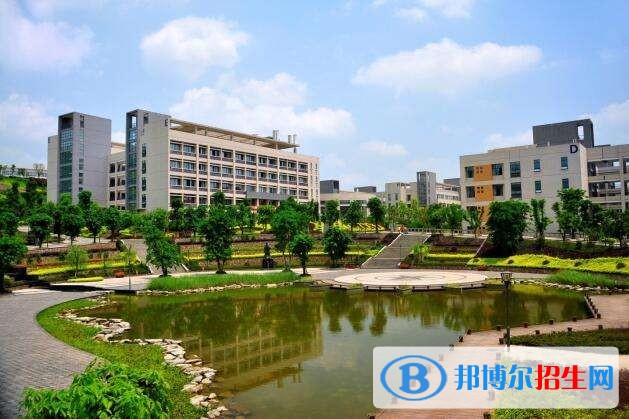 重慶工程職業(yè)技術(shù)學(xué)院單招報名條件