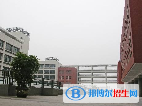 重慶藝術工程職業(yè)學院2019年單招錄取分數線