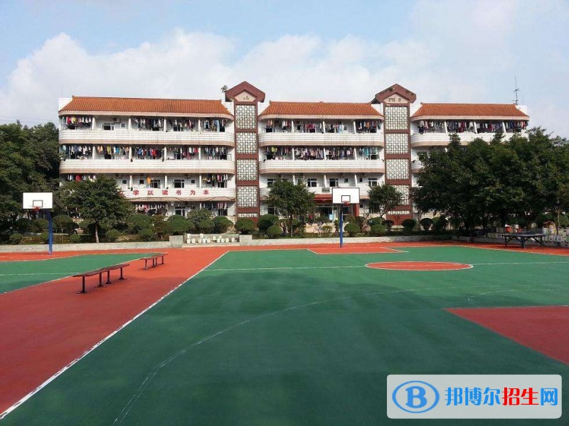 重慶工程學(xué)院單招成績查詢時(shí)間