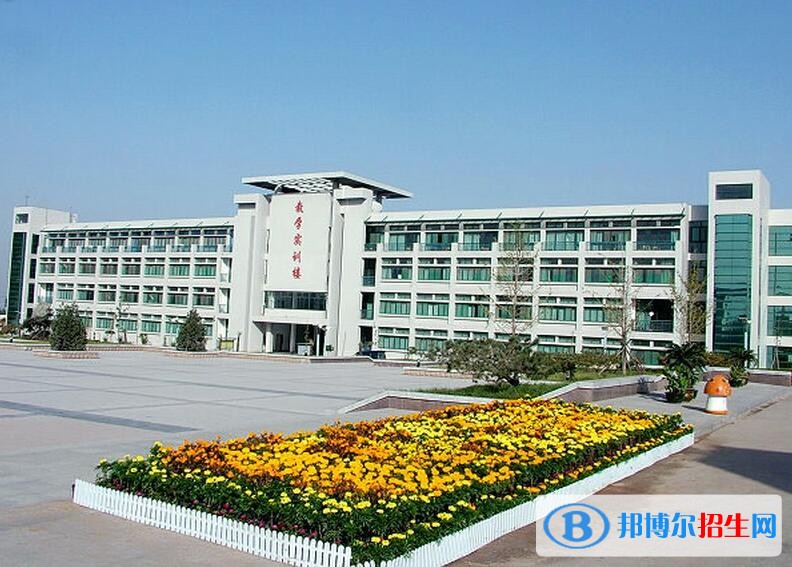 濟南工程職業(yè)技術學院招生辦聯(lián)系電話