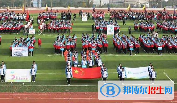 重慶沒有初中畢業(yè)證可以讀中專學校嗎