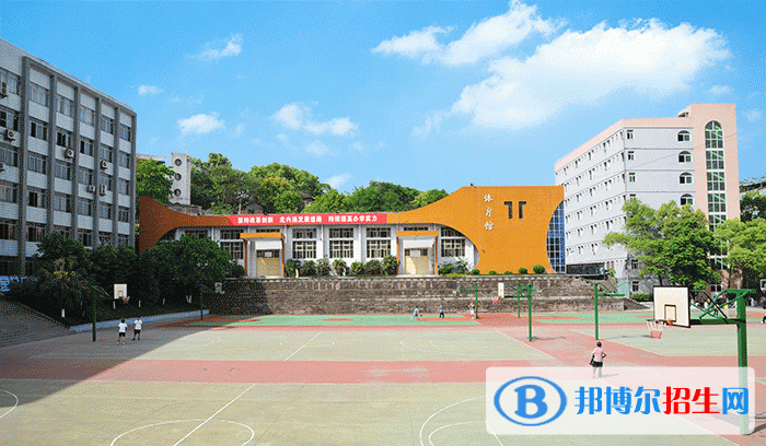 重慶工商大學(xué)派斯學(xué)院單招成績查詢時(shí)間