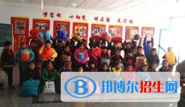 青島捷能技術(shù)學(xué)校2022年報(bào)名條件、招生要求、招生對(duì)象