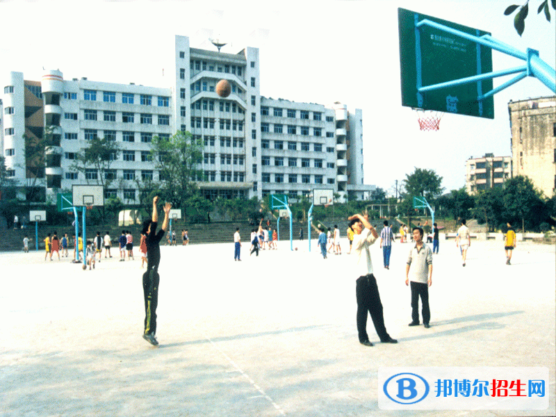 重慶電力高等專科學(xué)校單招簡(jiǎn)章