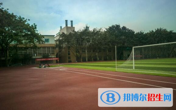 重慶電力高等?？茖W(xué)校單招成績查詢時間