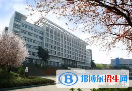 重慶三峽醫(yī)藥高等?？茖W(xué)校單招成績查詢時(shí)間