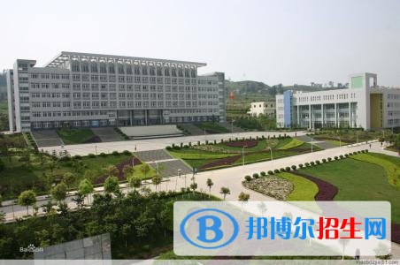 重慶哪所中專學(xué)校就業(yè)比較好