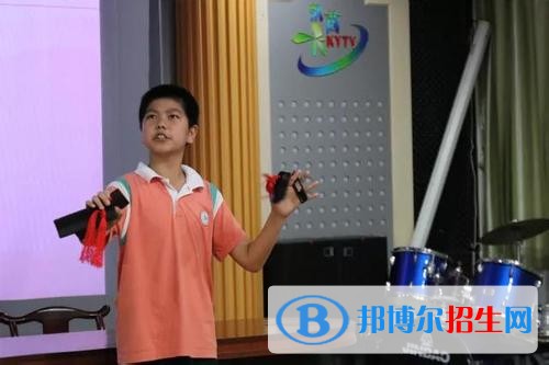 重慶讀中專學(xué)校有什么專業(yè)
