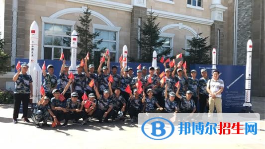 重慶女生上中專學校學什么專業(yè)好