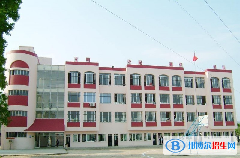 西安電力高等?？茖W(xué)校單招成績(jī)查詢時(shí)間