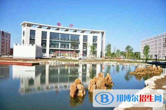 西安交通工程學(xué)院單招簡章