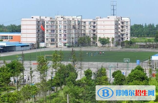 成都初中畢業(yè)能上什么中專學校