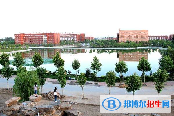 漢中職業(yè)技術(shù)學(xué)院單招成績查詢時(shí)間