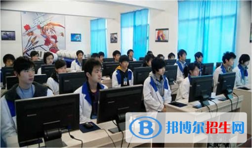 貴陽哪個(gè)中專學(xué)校最好就業(yè)