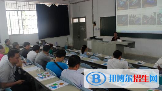 貴陽(yáng)哪所中專學(xué)校比較好就業(yè)