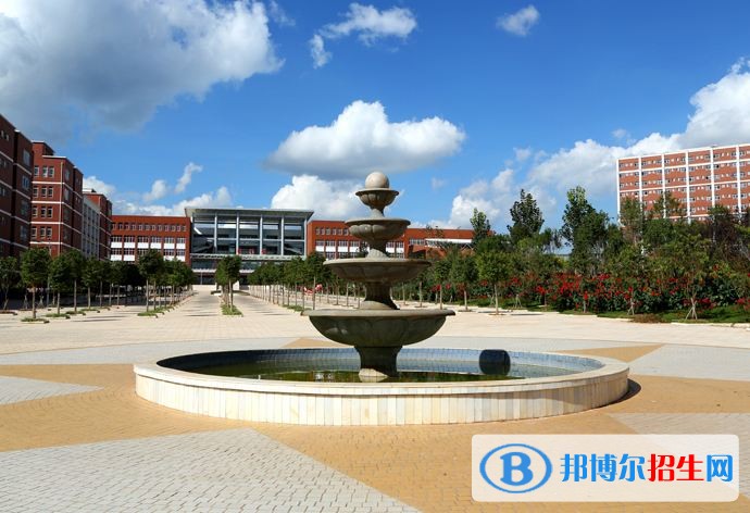 陜西經(jīng)濟管理職業(yè)技術學院單招成績查詢時間