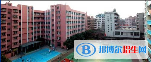貴陽讀中專學校讀什么專業(yè)好