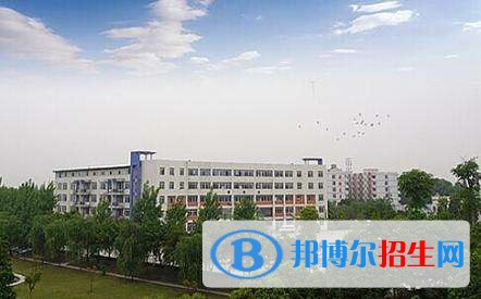 成都讀中專學校有什么要求