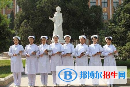 貴陽(yáng)女生上中專學(xué)校有哪些技術(shù)