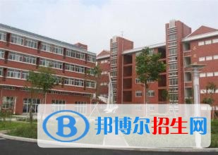 成都哪個(gè)中專學(xué)校好