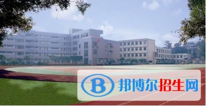 成都職高和中專學(xué)校哪個(gè)好