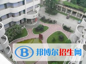 成都中專學校專業(yè)有哪些