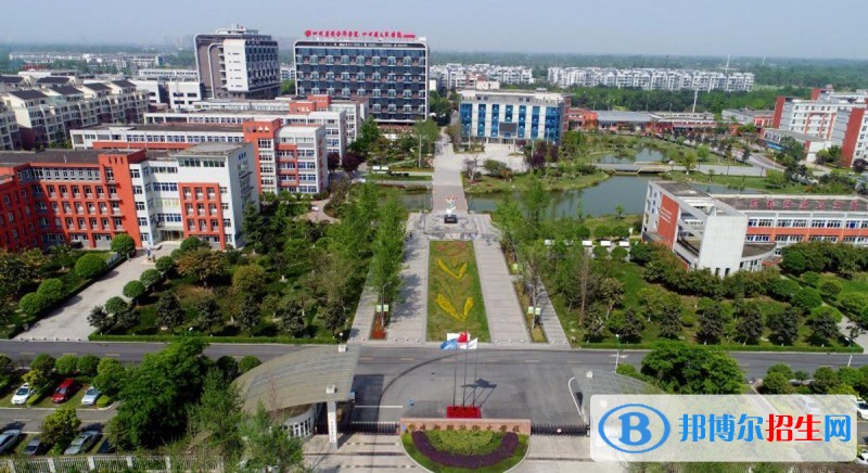 成都中專學校什么專業(yè)好就業(yè)
