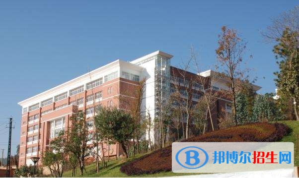 甘肅機(jī)電職業(yè)技術(shù)學(xué)院?jiǎn)握谐煽?jī)查詢時(shí)間