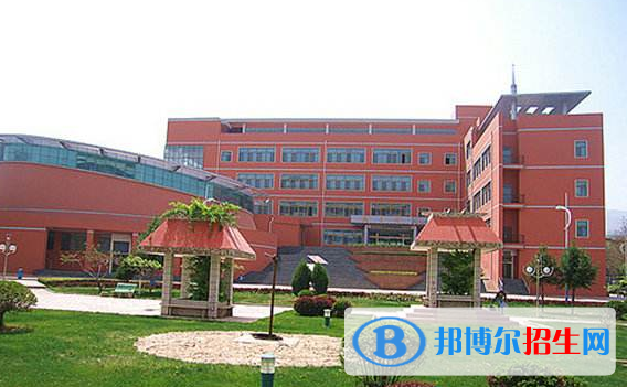 蘭州科技職業(yè)學院單招報名條件