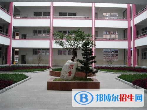 漣水職業(yè)高級中學(xué)2019年報名條件、招生對象