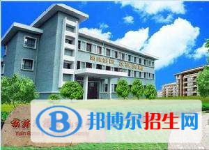 陜西中專學?？梢钥即髮W嗎
