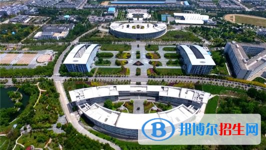 云南有哪些中專學(xué)校比較好