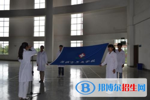 云南中專學校一般有哪些專業(yè)