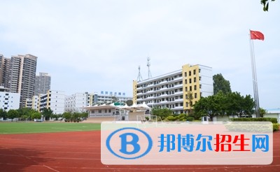 陜西初中女生讀什么中專學(xué)校好
