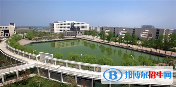 淄博職業(yè)學(xué)院單招成績查詢時(shí)間