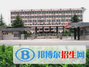 陜西高中畢業(yè)有哪些中專(zhuān)學(xué)校